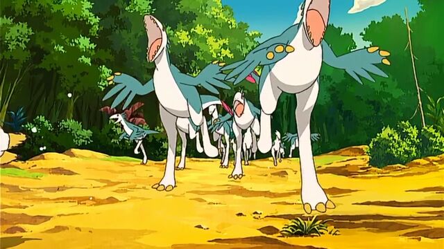 File:You Are Umasou Troodon.jpg