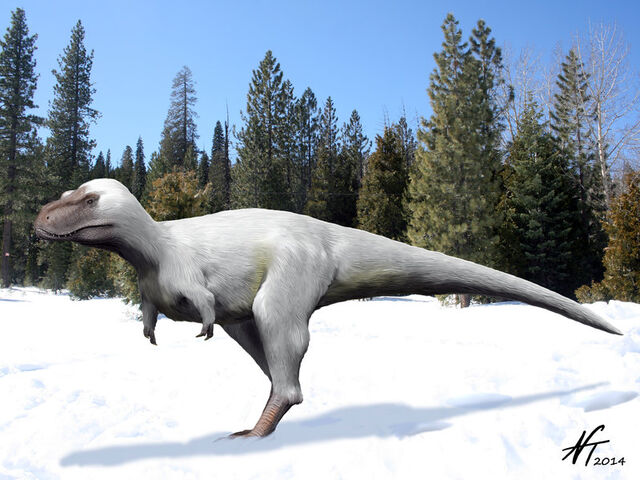 File:Nanuqsaurus by ntamura-d88aqpb.jpg