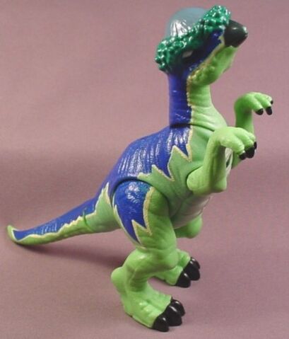 File:Imaginext Pachycephalosaurus.jpg