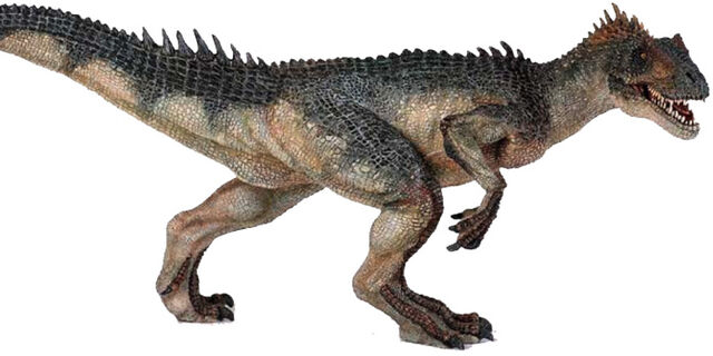 File:Papo Allosaurus.jpg