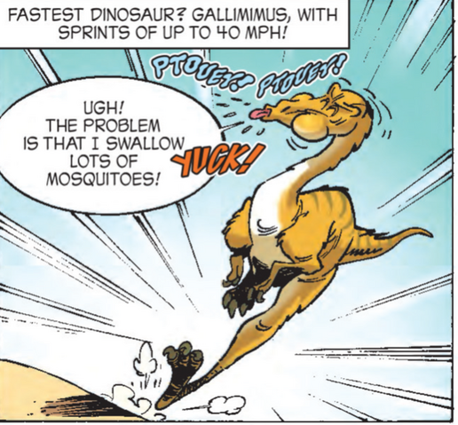 File:Galimius dinosaurs.png