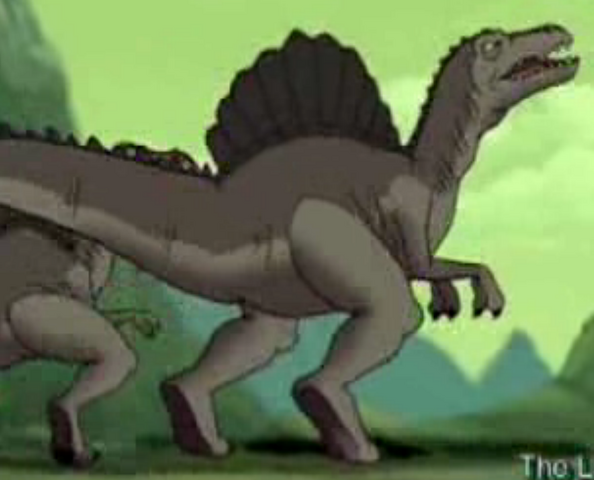 File:HermitBlackRock Spinosaurus.png