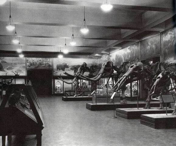 File:Ageofman.jpg