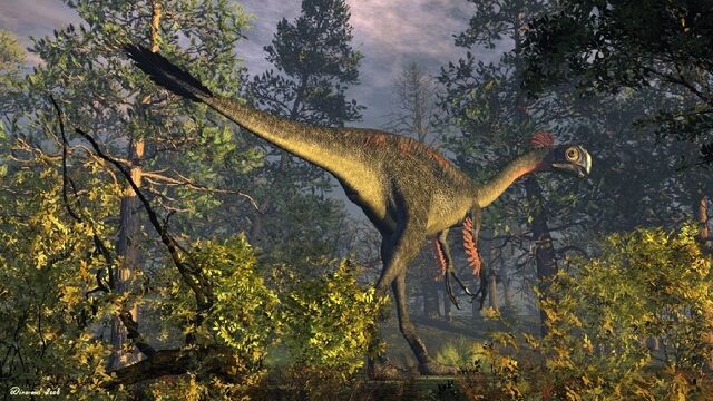 File:Gigantoraptor 17f5.jpg