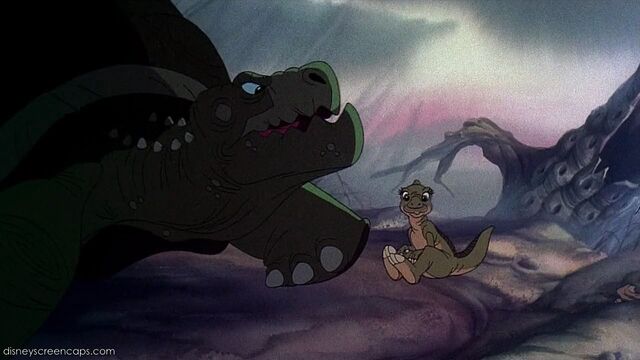 File:Land-disneyscreencaps com-245.jpg