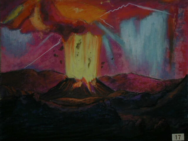 File:Tumblr mobizjYVML1s5ptf3o2 1280.jpg