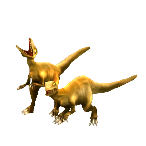 File:Compsoganthus-Render.png