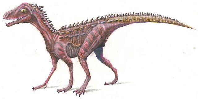 File:Cosesaurus.jpeg