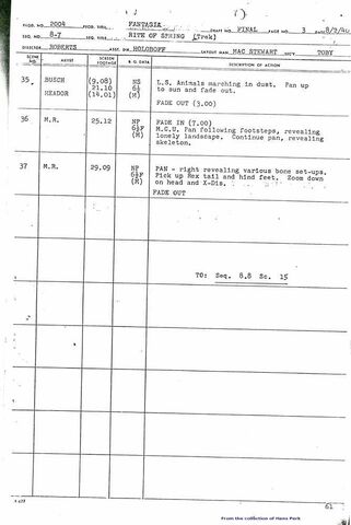 File:2004 Fantasia Draft 061.jpg
