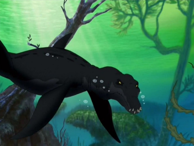File:Liopleurodon.png