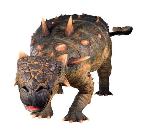 File:Euoplocephalus-web.jpg