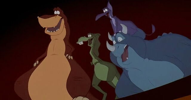 File:Were-back-disneyscreencaps.com-1355.jpg
