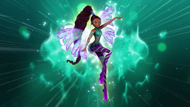 File:Aisha Sirenix.jpg