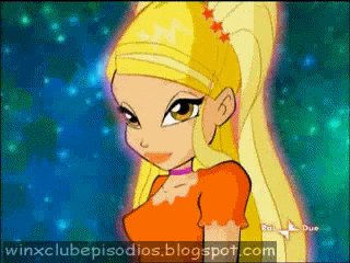 Stella-s-Sophix-transformation-the-winx-club-30385936-320-240