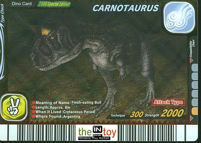 File:Carnotosaurus.jpg