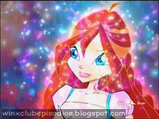 0XNFcATqlwdFs6VPWD86HHZ2QiY