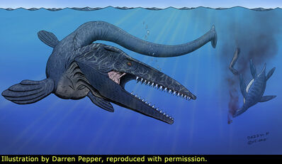 Dinosaurswinxcharmed 2.5