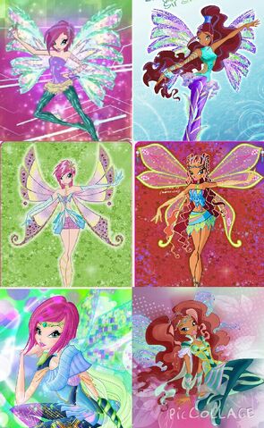 File:Collage 2015-09-26 09 10 20.jpg