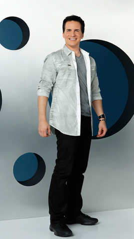 File:Donald Davenport.png