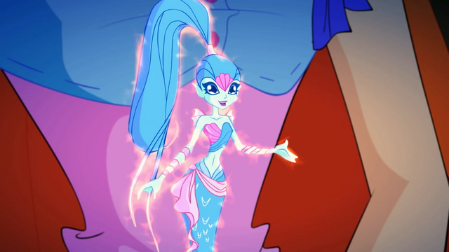 File:Bloom's Guardian.png