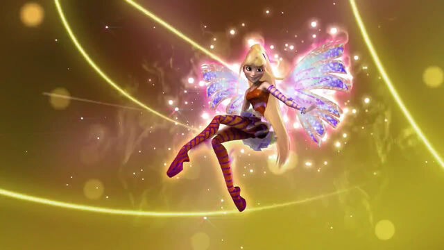 File:Stella Sirenix.jpg