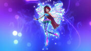 Bloom Sirenix