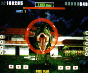 Arcade kuvankaappaus 2.png