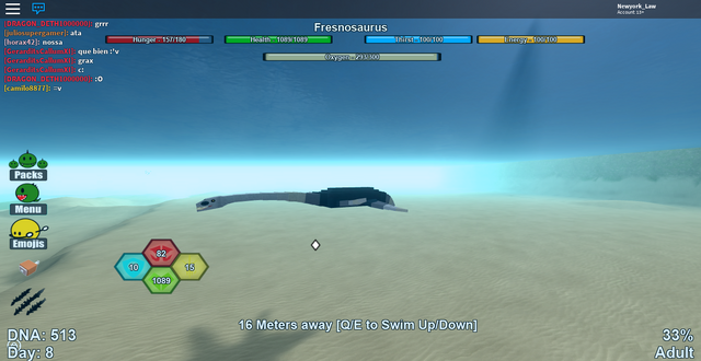 File:RobloxScreenShot03122017 101328376.png