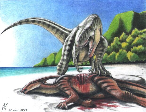 File:Trex HUNGRY.jpg