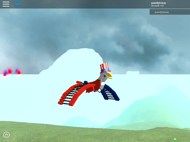 File:RobloxScreenShot20170709 134109186.png