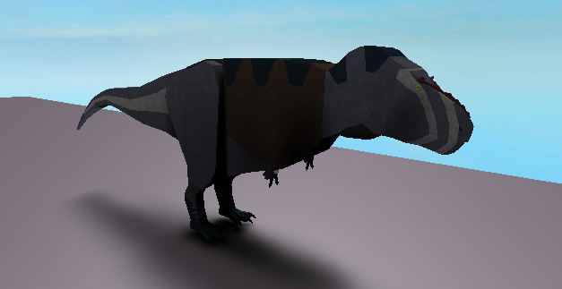 File:Rexv4.png