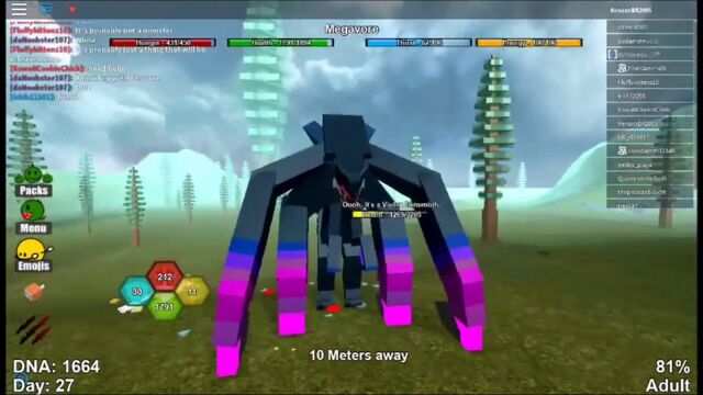 File:Violex behemoth.jpg