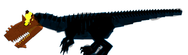 File:Headless.png
