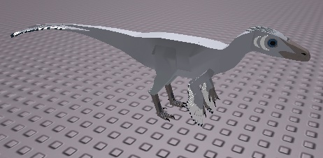 File:Troodon.jpg
