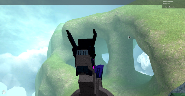 File:RobloxScreenShot20170710 010827094.png