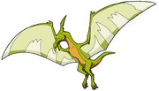 BAT