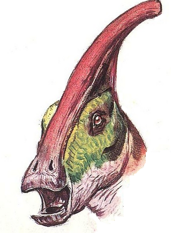 File:Parasaurolophus.png