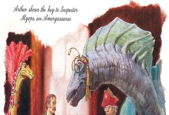 File:Myops, An Amargasaurus.jpg