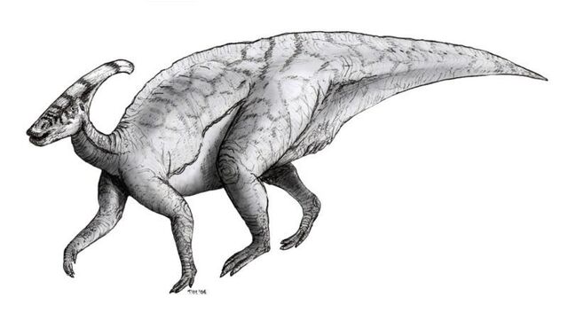 File:Parasaurolophus.jpg