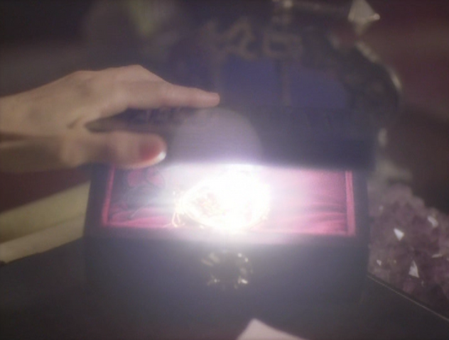 File:Sunstone.png