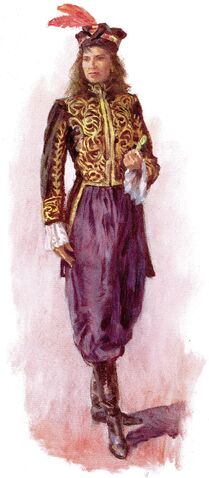 File:O. Nascava.jpg