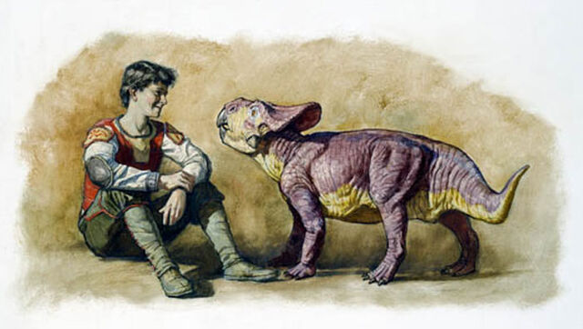 File:Will and bix.jpg