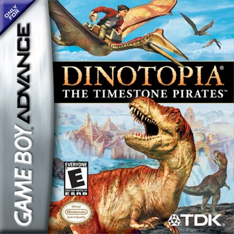 File:Dinotopia The Timestone Pirates Cover.png