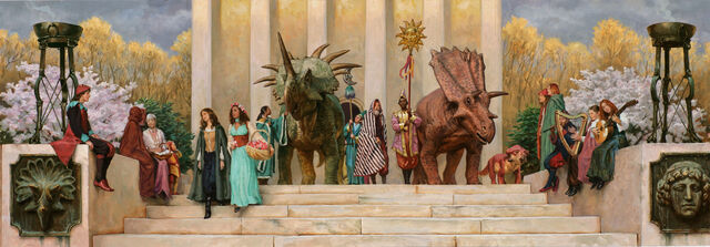File:Saurian steps.jpg