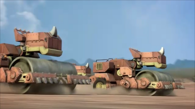 File:Rollodons.png