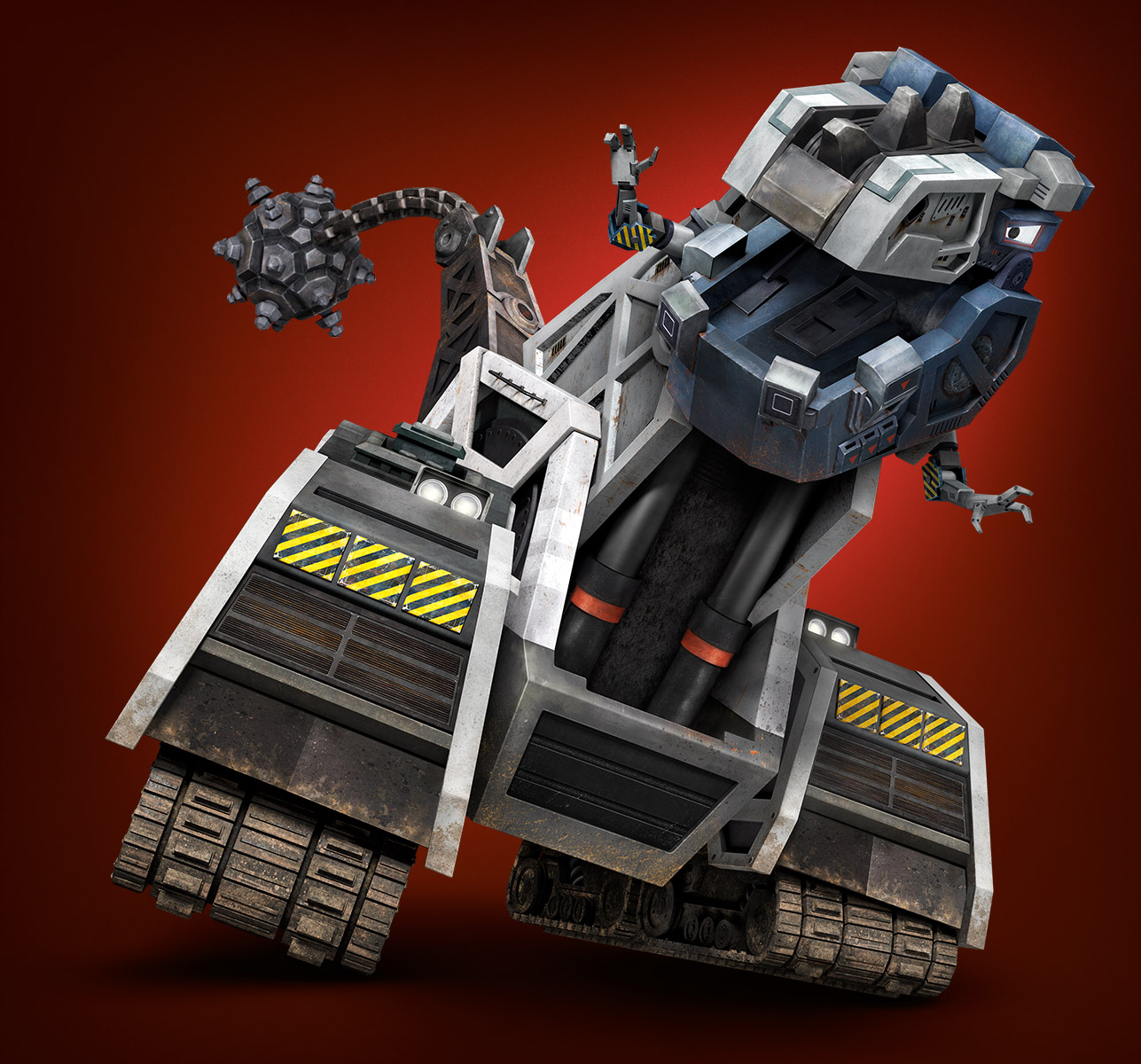 Dinotrux Coloring Page Of Dstrux Dinotrux Coloring Page Of Dstrux