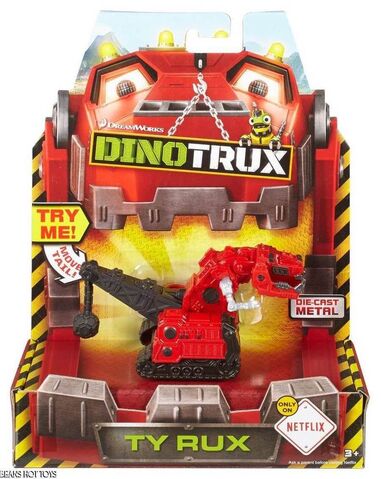 File:Dinotrux Ty Rux Die-Cast.jpg