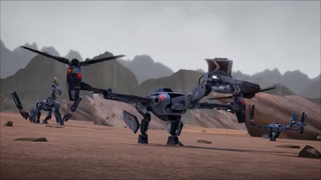 File:Pteracopters prepare flight.png