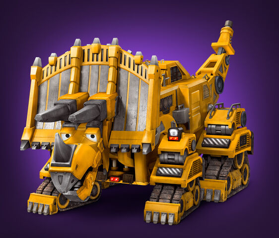 File:Dozer the Dozeratop.jpg