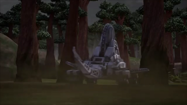 File:Splitter cutting down trees.png